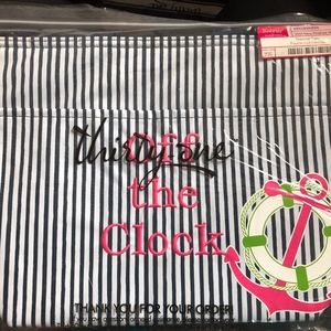 Thirty-One Thermal Tote